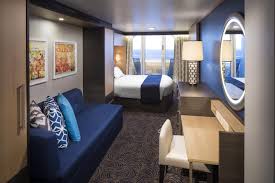 Balcon vue mer - Voyage Vasco