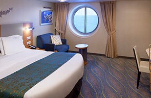 Vue mer - Voyage Vasco