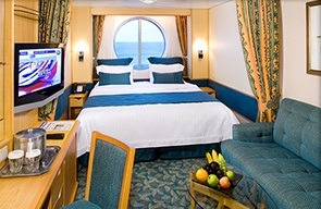 Vue mer - Voyage Vasco