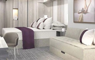 Intérieur - Voyage Vasco